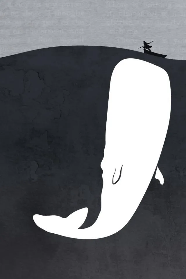 Testing Vertical images